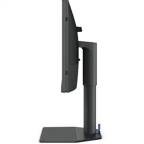 BenQ PhotoVue SW272Q 27" QHD IPS Monitor — image 3 of 4