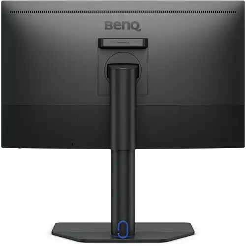 BenQ PhotoVue SW272Q 27" QHD IPS Monitor — image 4 of 4
