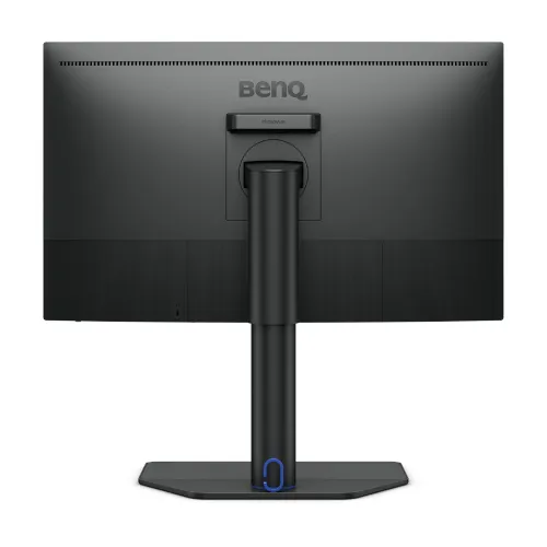 BenQ PhotoVue SW272QN 27" 2K QHD IPS HDR Photographer Monitor — image 5 of 6