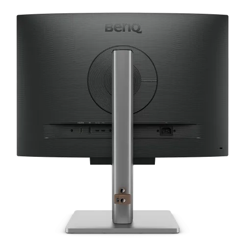 BenQ RD240Q 24.1" 60Hz WQXGA IPS Type-C Programming Monitor — image 3 of 6