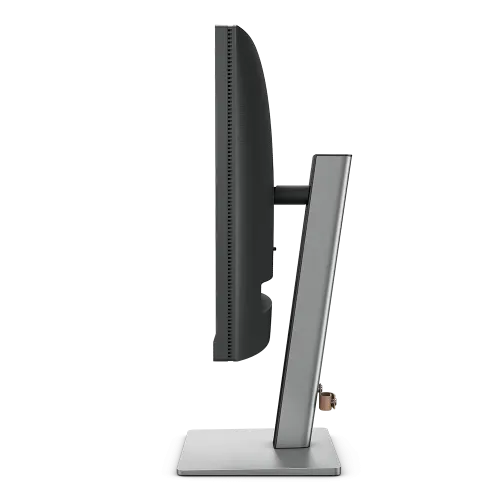 BenQ RD240Q 24.1" 60Hz WQXGA IPS Type-C Programming Monitor — image 6 of 6