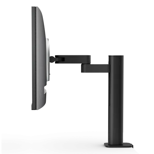 BenQ RD280UA 28" 4K+ IPS 60Hz Type-C Programming Monitor — image 5 of 6