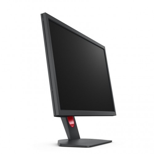 BenQ Zowie XL2411K 24" 144Hz DyAC e-Sports Gaming Monitor — image 2 of 5