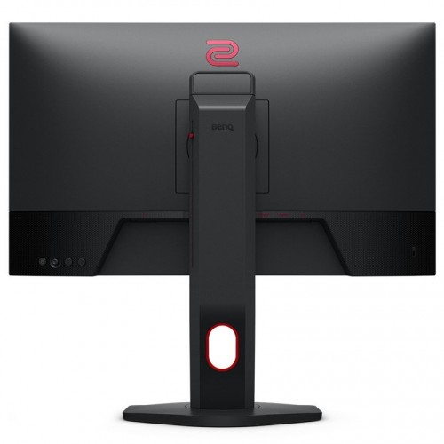 BenQ Zowie XL2411K 24" 144Hz DyAC e-Sports Gaming Monitor — image 3 of 5