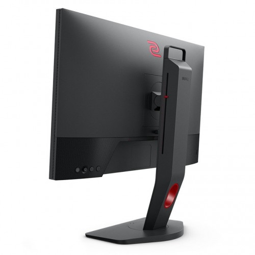 BenQ Zowie XL2411K 24" 144Hz DyAC e-Sports Gaming Monitor — image 4 of 5
