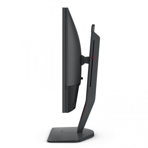 BenQ Zowie XL2411K 24" 144Hz DyAC e-Sports Gaming Monitor — image 5 of 5