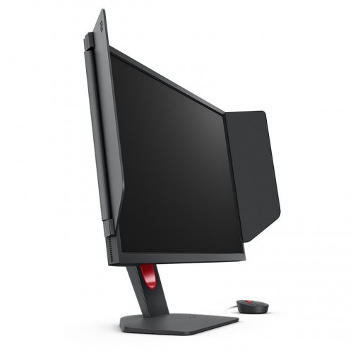 BenQ Zowie XL2546K 25'' 240Hz DyAC+ e-Sports Gaming Monitor — image 2 of 5