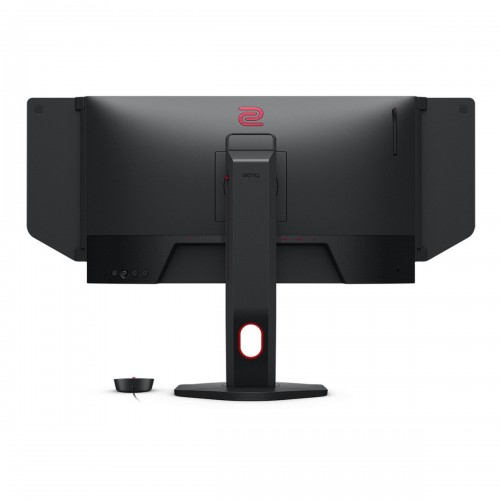 BenQ Zowie XL2546K 25'' 240Hz DyAC+ e-Sports Gaming Monitor — image 3 of 5
