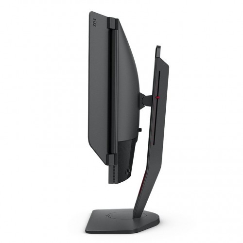 BenQ Zowie XL2546K 25'' 240Hz DyAC+ e-Sports Gaming Monitor — image 5 of 5