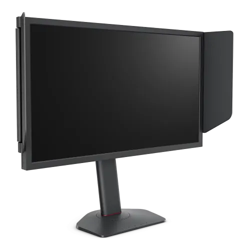 BenQ ZOWIE XL2546X 24.5" 240Hz DyAc Gaming Monitor — image 2 of 3