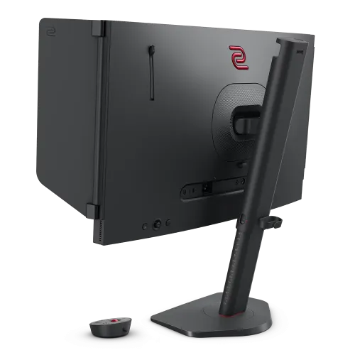 BenQ ZOWIE XL2546X 24.5" 240Hz DyAc Gaming Monitor — image 3 of 3