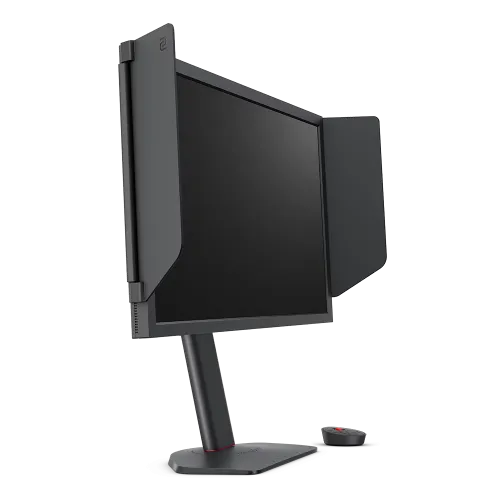 BenQ Zowie XL2566X+ 24.1'' 400Hz DyAc2 Gaming Monitor — image 2 of 4