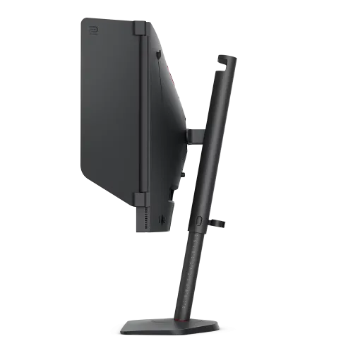 BenQ Zowie XL2566X+ 24.1'' 400Hz DyAc2 Gaming Monitor — image 4 of 4