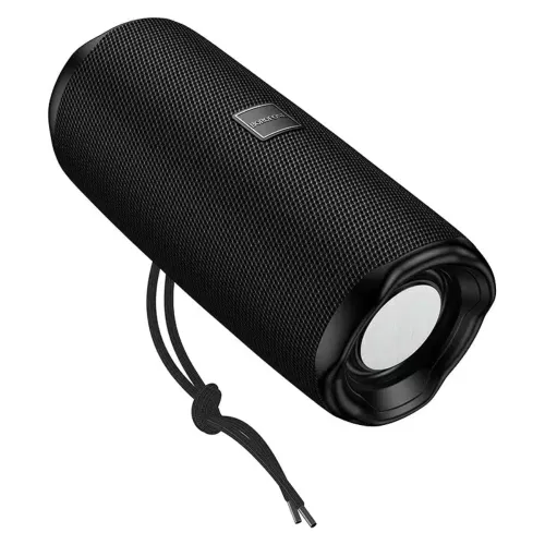 Borofone BR100 Joy Portable Bluetooth Speaker — image 2 of 2