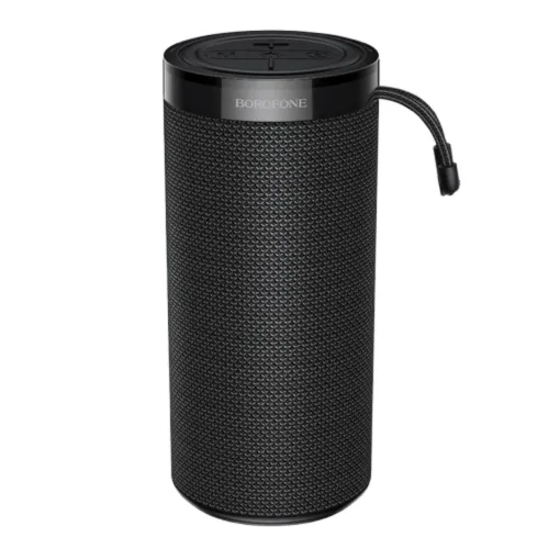 Borofone BR105 Portable Bluetooth Speaker — image 2 of 2