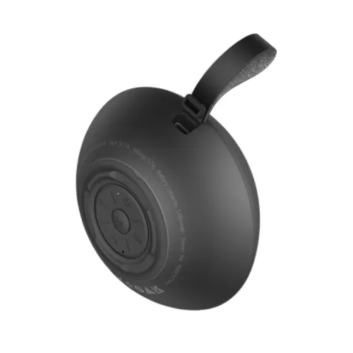 Borofone BR48 UFO Sports Portable Bluetooth Speaker — image 2 of 3