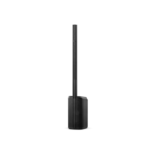 Bose L1 Pro16 Portable Line Array Speaker System — image 2 of 5