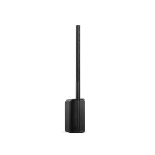 Bose L1 Pro16 Portable Line Array Speaker System — image 3 of 5