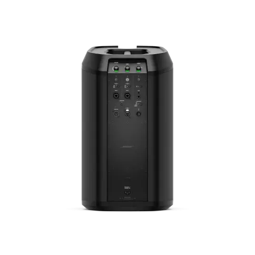 Bose L1 Pro16 Portable Line Array Speaker System — image 5 of 5