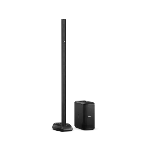 Bose L1 Pro32 Portable Line Array Speaker System — image 2 of 5