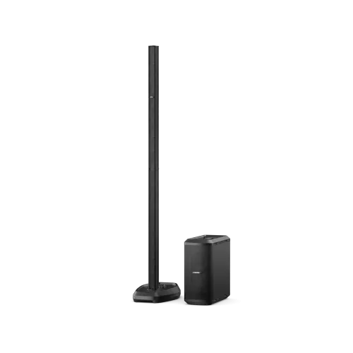 Bose L1 Pro32 Portable Line Array Speaker System — image 3 of 5