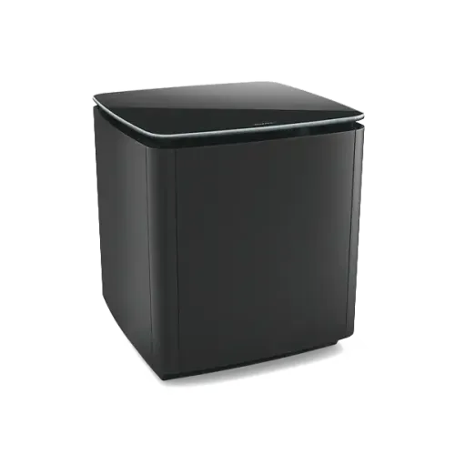 Bose Lifestyle 600 Home Entertainment Speaker System — image 3 of 6