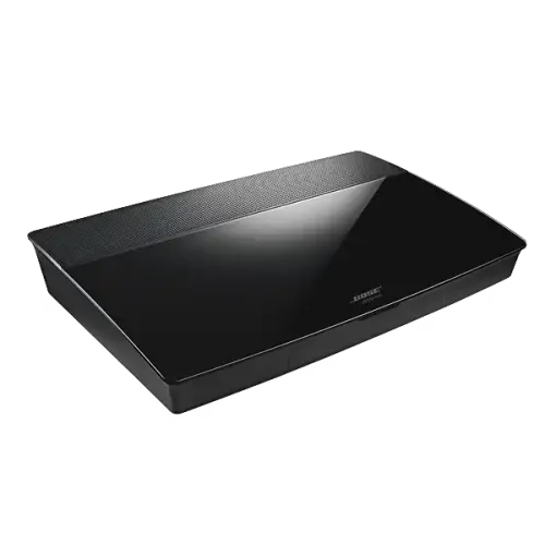 Bose Lifestyle 600 Home Entertainment Speaker System — image 4 of 6