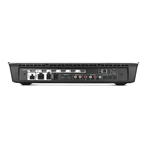 Bose Lifestyle 600 Home Entertainment Speaker System — image 5 of 6