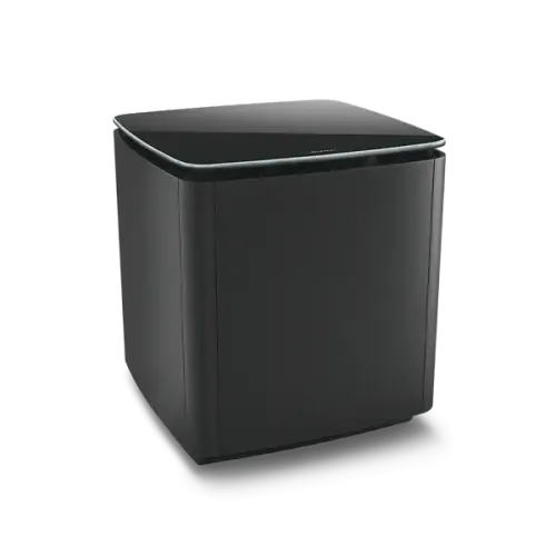 Bose Lifestyle 650 Home Entertainment Speaker System — image 3 of 6