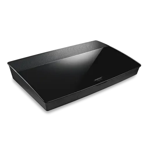 Bose Lifestyle 650 Home Entertainment Speaker System — image 4 of 6