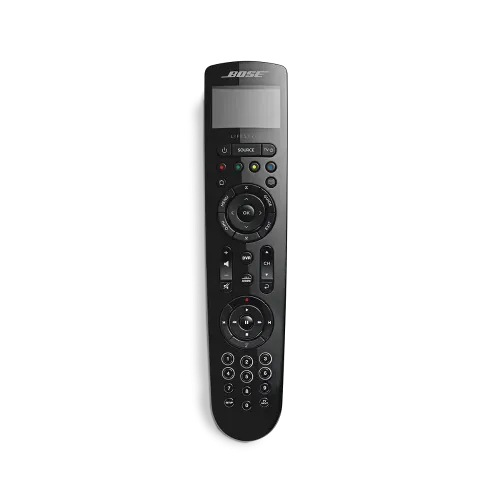 Bose Lifestyle 650 Home Entertainment Speaker System — image 6 of 6