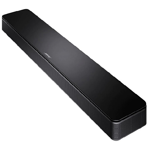 Bose TV Speaker Bluetooth Soundbar — image 2 of 3