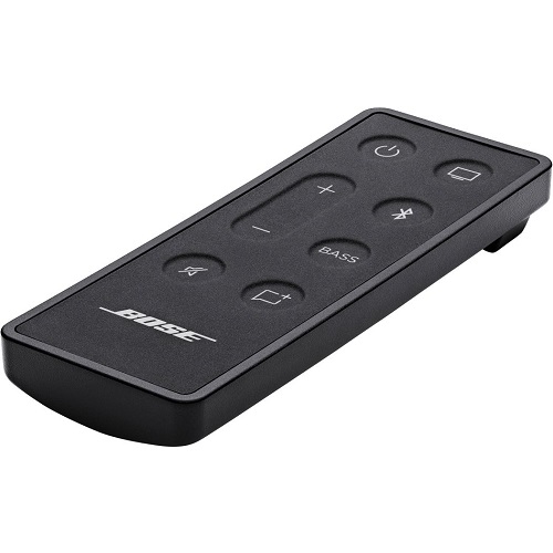 Bose TV Speaker Bluetooth Soundbar — image 3 of 3