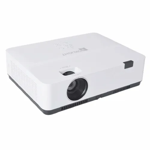 Boxlight ALX352 3500 Lumens XGA LCD Standard Throw Projector
