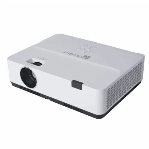 Boxlight ALX352 3500 Lumens XGA LCD Standard Throw Projector — image 2 of 3