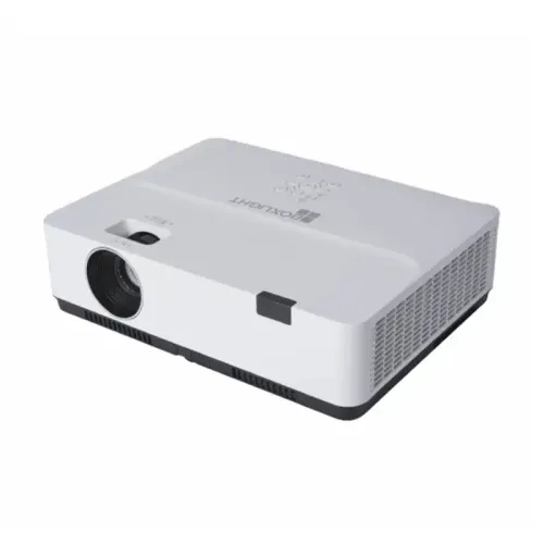 Boxlight ALX502 5000 Lumens XGA Standard Throw Projector — image 2 of 3
