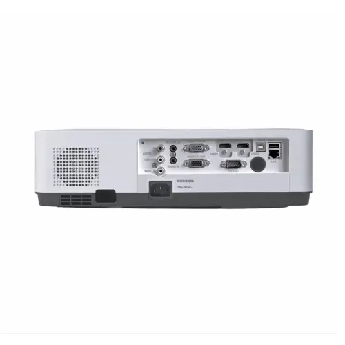 Boxlight ALX502 5000 Lumens XGA Standard Throw Projector — image 3 of 3