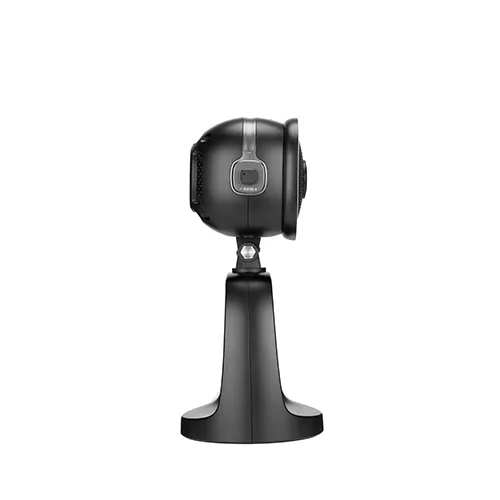 Boya BY-CM6B All-in-one USB Microphone With 4K Ultra Camera — image 2 of 3