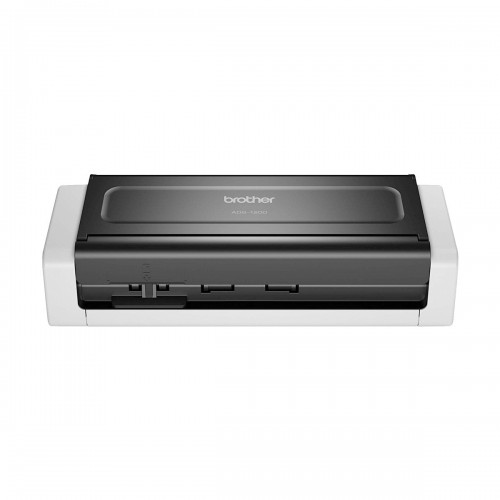 Brother ADS-1200 Auto Document Scanner — image 2 of 3