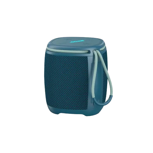 BWOO BO-BS93 Portable Bluetooth Speaker