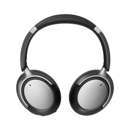 BWOO BO-BW589 ANC Bluetooth Wireless Headphone — image 2 of 5