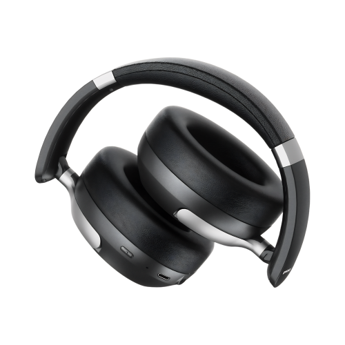BWOO BO-BW589 ANC Bluetooth Wireless Headphone — image 3 of 5