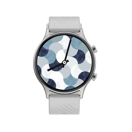 BWOO BO-WA03 Smart Watch — image 2 of 3