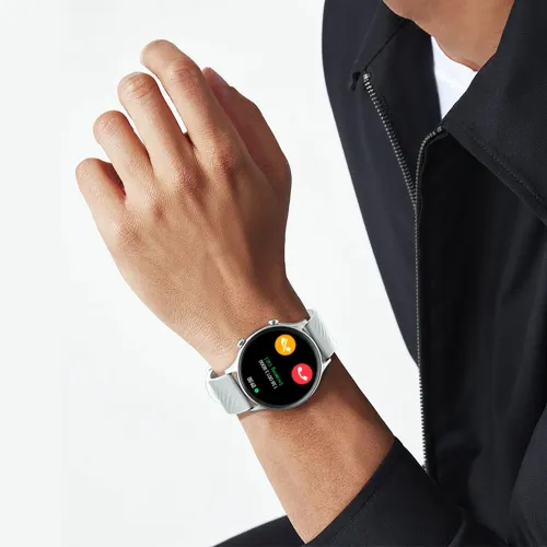 BWOO BO-WA03 Smart Watch — image 3 of 3