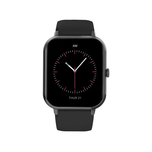 BWOO BO-WA05 Smart Watch — image 2 of 3