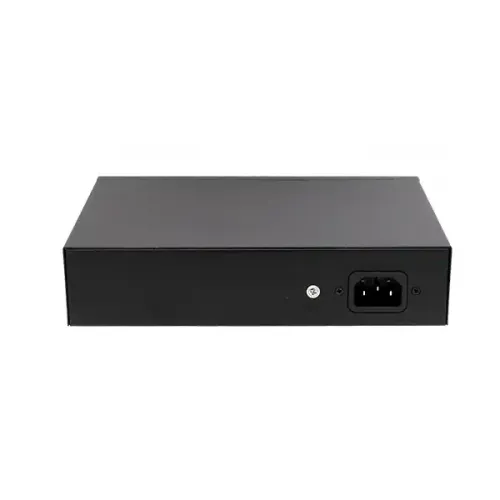 C-Data CS2082G-POE 8 Port Gigabit Ethernet Unmanaged PoE Switch — image 2 of 2