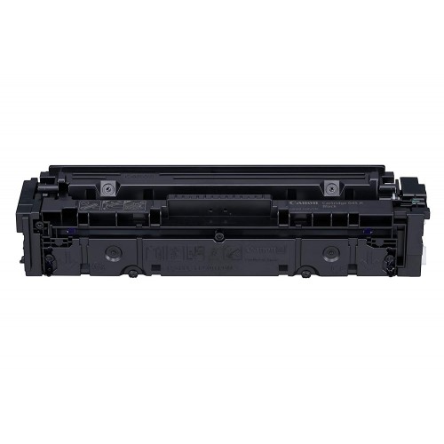 Canon 325 Toner Cartridge for 6030 printer — image 2 of 2