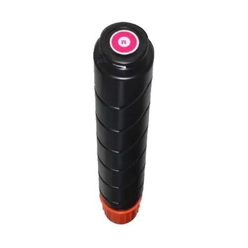 Canon NPG-71 Magenta Toner for Canon Photocopier — image 2 of 3