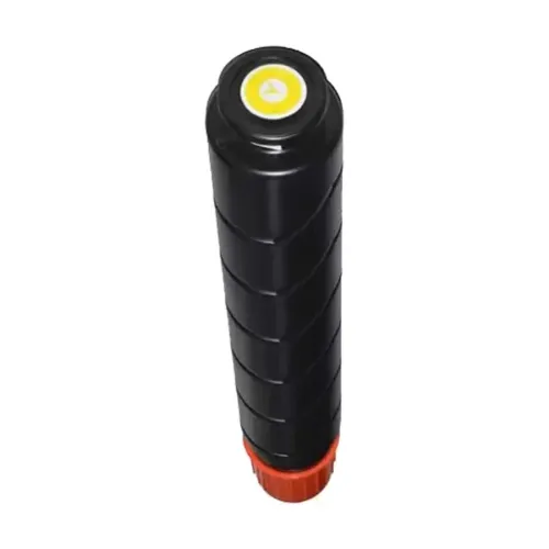 Canon NPG-71 Yellow Toner for Canon Photocopier