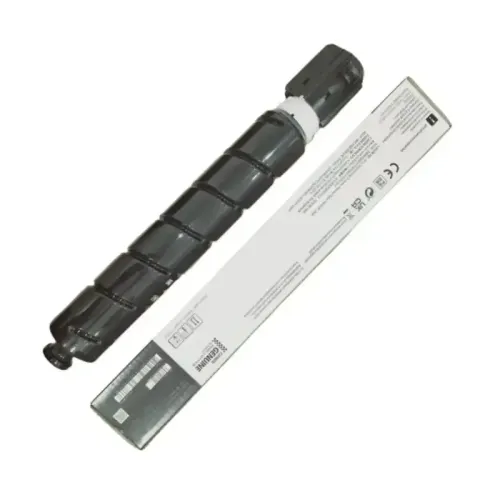 Canon NPG-90 Black Toner
